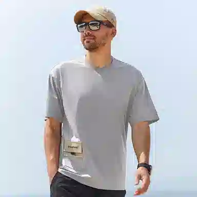 KingCamp King CampLogoT