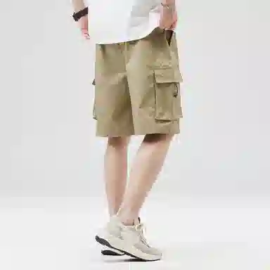 SXSY