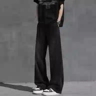struggle vintage95 vibe