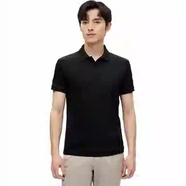 SUNDANCE polo