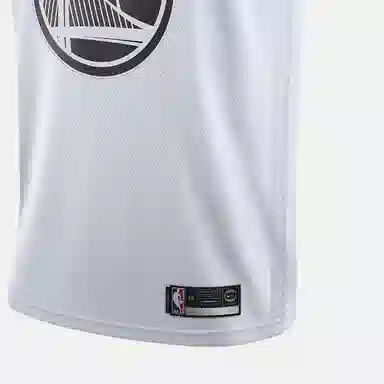 Jordan NBA Kevin Durant All-Star Edition Swingman Jersey