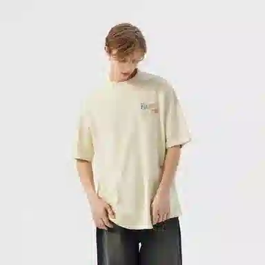 KNOWNLAB T