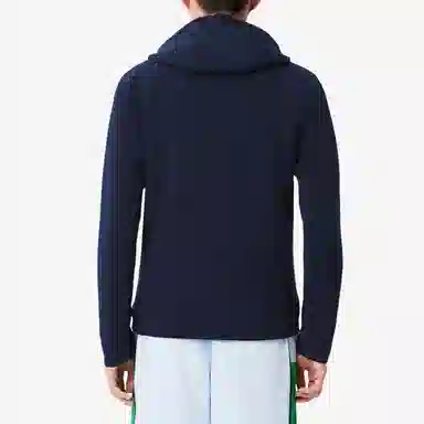 LACOSTE SS25