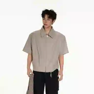 Fakeyoung