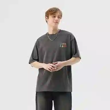 KNOWNLAB T