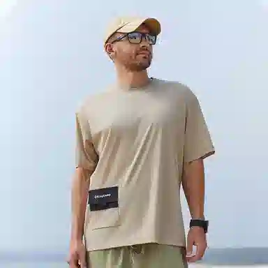 KingCamp King CampLogoT