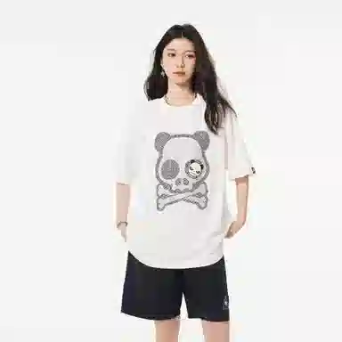 HIPANDA T