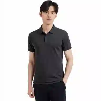 SUNDANCE polo