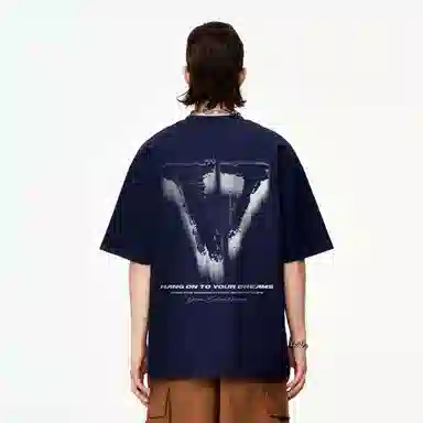 KOKO BASE 2203DVlogoT