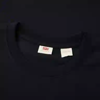 levis T