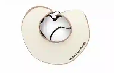 Balabala Children's Sun Hat