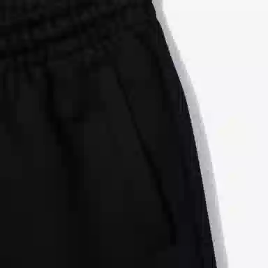 New Era x MLB SS23 Yankees Shorts