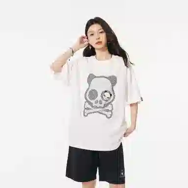 HIPANDA T