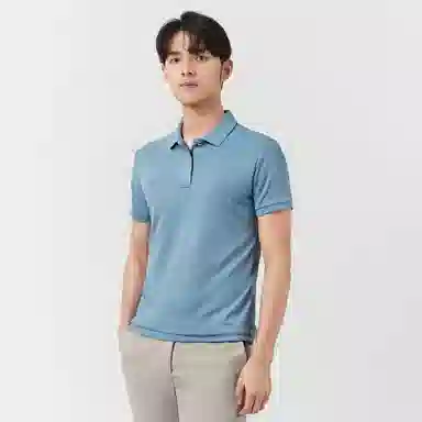 SUNDANCE polo