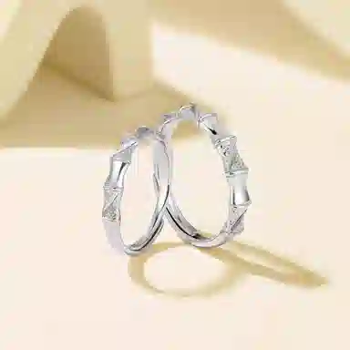 CHUVORA 925