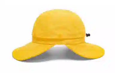 mini bala