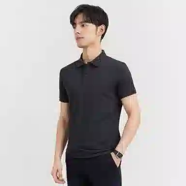 SUNDANCE polo