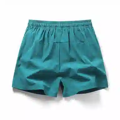 DUNHUANG INSPIRATION