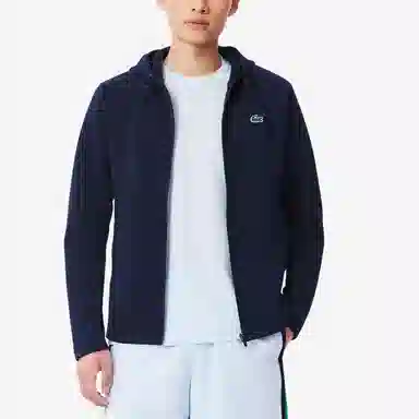 LACOSTE SS25