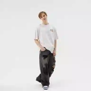 KNOWNLAB T