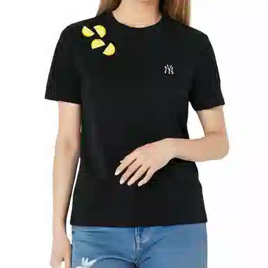 MLB SharkShock ClogoT