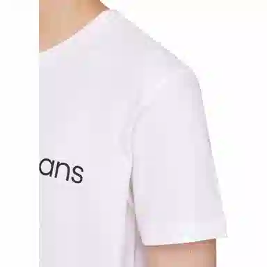 CALVIN KLEIN Jeans T