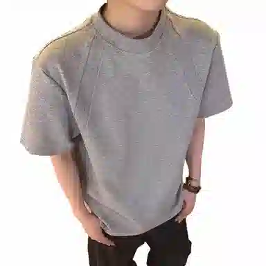 KAIPAINEN T