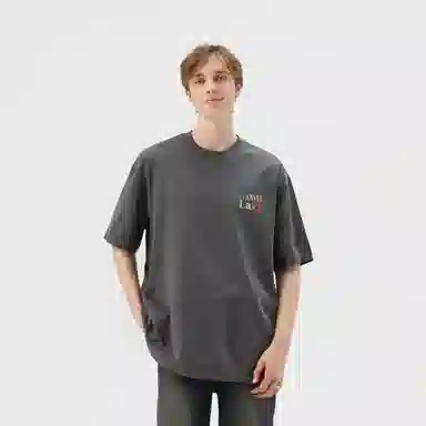 KNOWNLAB T
