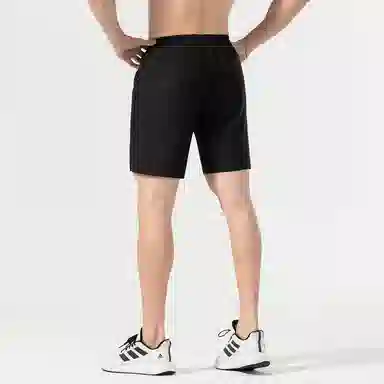 DUNHUANG INSPIRATION