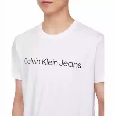 CALVIN KLEIN Jeans T