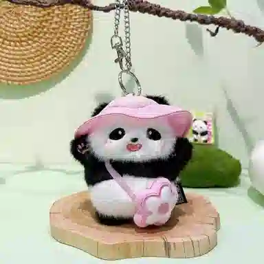 TBoML