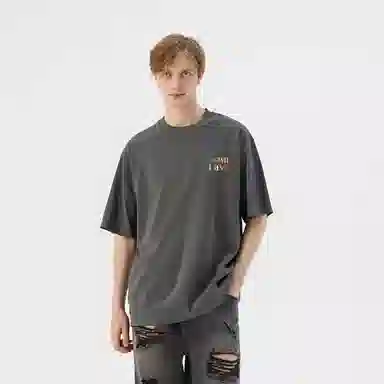 KNOWNLAB T