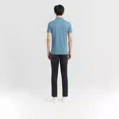 SUNDANCE polo