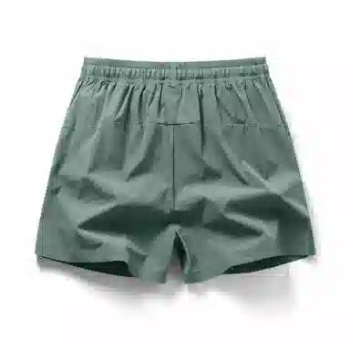 DUNHUANG INSPIRATION