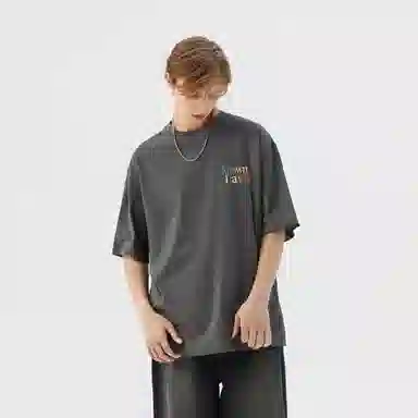 KNOWNLAB T
