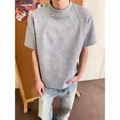 KAIPAINEN T