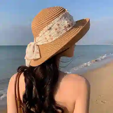 VERENA REINE
