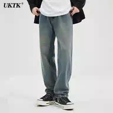 UKTK