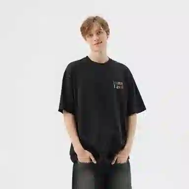 KNOWNLAB T