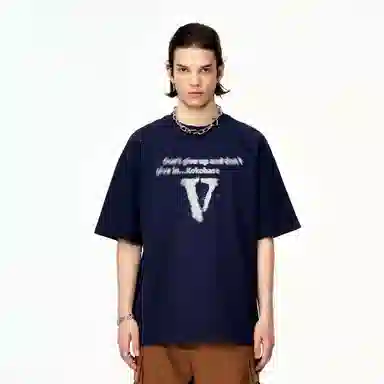 KOKO BASE 2203DVlogoT