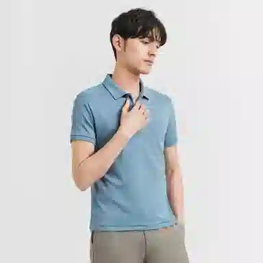 SUNDANCE polo