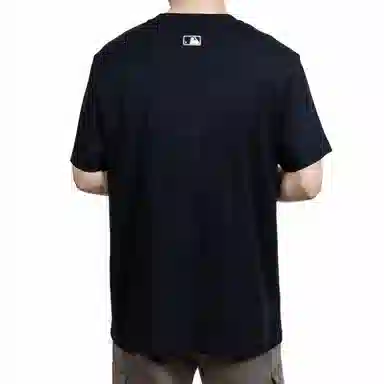 MLB SharkShock ClogoT