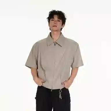 Fakeyoung