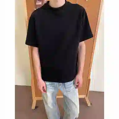 KAIPAINEN T
