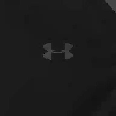 Under Armour Portrush Rain Logo