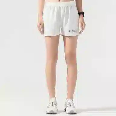 DUNHUANG INSPIRATION