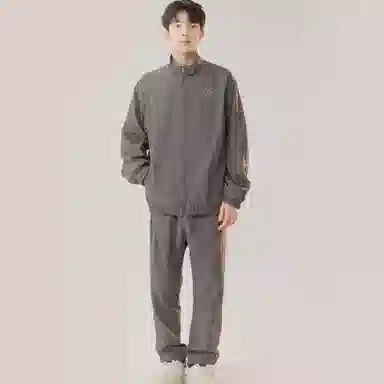 PARTWHOLE UPF50+