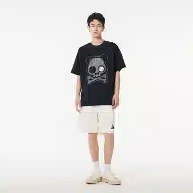 HIPANDA T