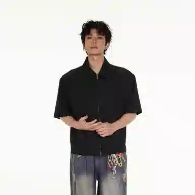 Fakeyoung