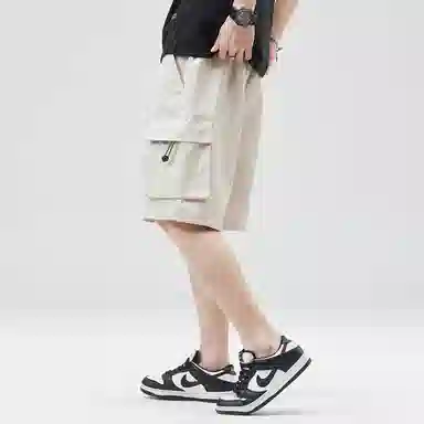 SXSY